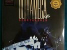 SOUNDGARDEN ULTRAMEGA OK SEALED LIMITED EDITION 2017 LOSER EDITION 2LP COLOR WAX