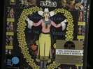 The Byrds - Sweetheart Of The Rodeo: 50th 4xLP Mint & Sealed RSD2019.