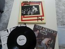 AMDI PETERSENS ARME Discography LP Punk NO HOPE FOR THE KIDS wipers BLACK FLAG