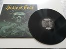 STATE OF FEAR LP disclose TRAGEDY crust DOOM PUNK framtid AMEBIX  RAR DISCHARGE