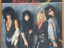 Motley Crue – Raw Tracks 12