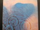 Pink Floyd - Meddle LP VG+ SMAS-832 1971 Harvest Stereo USA Vinyl Record