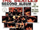 THE BEATLES 