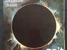 TANGERINE DREAM Zeit VIRGIN 1978 France French Press 2676 711 VINYL 2LP EX
