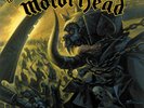 Motorhead 'We Are Motorhead' Vinyl - NEW 2019