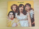 The Mothers Of Invention We're Only In It For The Money 1968 US  V6-5045S Verve
