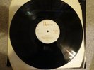 ANDWELLA - PEOPLE'S PEOPLE - REFLECTION - LP