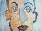 BOB DYLAN 