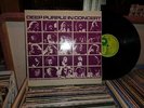 DEEP PURPLE IN CONCERT   2  LP RECORD