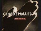 Depeche Mode Condemnation 7