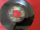 ROSCOE ROBINSON 45 Don't Pretend/What Color is Love FAME P1469 Soul