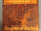 LP  At The Gates ?– Slaughter Of The Soul.Orig. 2002 Press. Earache. RAR
