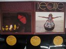 NEIL YOUNG DECADE REPRISE P-5546R Japan VINYL 3LP