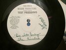 THE MIRACLES 45 