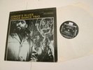 Junior Mance Trio Junior's Blues  LP Riverside BLACK LABEL STEREO RS 9447 VG++