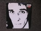 JOHN CALE (VELVET  UNDERGROUND) 