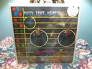 Fifty Foot Hose CAULDRON  Aguirre Records ZORN48 Ltd. Ed 300 Copies w/7