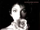 Kate Bush ?- The Sensual World (2018 Remaster)  180g Vinyl LP  NEW  SPEEDYPOST