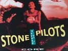 Stone temple pilots Core RSD 2013 limited yellow vinyl LP