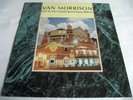 VAN MORRISON   LIVE AT THE GRAND OPERA HOUSE BELFAST ** MERCURY LP SIGNED. PROMO