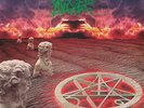Morbid Angel-Domination VINYL NEW