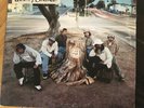Quality Control By Jurassic 5 (2LP Vinyl, 2000)