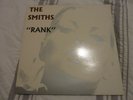 THE SMITHS - 