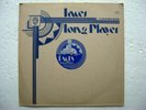 FACES (Small Faces) Rod Stewart * Long Player * WARNER LP 1971/2