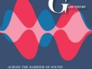GAME THEORY: ACROSS THE BARRIER OF SOUND: POSTSCRIPT (LP vinyl *BRAND NEW*.)