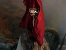 CLAPTONE Fantast  VINYL LP BRAND NEW 2018