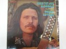 COUNTRY JOE McDONALD THINKING OF WOODY GUTHRIE 1969 SEALED VANGUARD LP Folk Rock