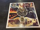THE DRAGONS - BFI LP