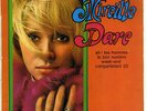 MIREILLE DARC : RARE 45 T EP PHILIPS 437413