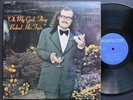 URI Student Collective Group Ltd. Private Folk Psych Comp LP 1972