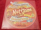 THE SMALL FACES VINYL LP. 