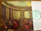 UM 3508 Viotti Concertos No 22 & 23 / Bobesco / Redel