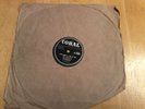 The Crickets :Someone,Someone. Q72365 78rpm .