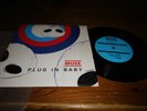Muse PLUG IN BABY  2001 UK 7