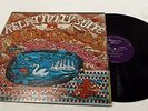 DON CHERRY & JAZZ COMPOSER'S ORCHESTRA 'Relativity Suite' Vinyl LP JCOA - C17