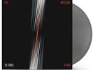 The Strokes First Impressions of Earth Ltd 1LP Silver Vinyl 2020 Rca Sony