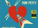 Tom Petty - Broadcast Rarities 180 Gram VINYL LP SEALED