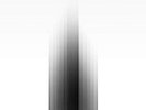 Sleep Token - Sundowning (Silver) (NEW 2 VINYL LP)
