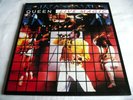 QUEEN   LIVE MAGIC ** 1986 EMI LP