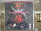 Iron Butterfly In-A-Gadda-Da-Vida 180g,MFSL MOFI,# Ltd Ed of 3K,BRAND NEW,SEALED