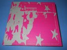LP ITALIAN PROG LE STELLE DI MARIO SCHIFANO - LE STELLE DI MARIO SCHIFANO
