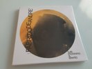 lp tutti morimmo a stento-fabrizio de andrè 2xlp 45rpm limited 2010 sony music