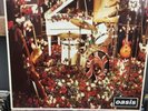 Oasis   Don’t Look Back In Anger 12” Vinyl