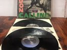 The Clash London Calling 2 Record Set 1979 CBS Inc Epic Records
