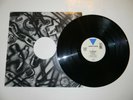 When In Rome US 12 The Promise 4 Version VG+ Virgin 0-96662 '88 Freddy Bastone +