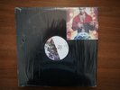 Prince Planet Earth 2 Lp VG+